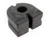 втулка стабилизатора Stabilizer Bushing:31 35 6 764 113