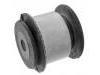 Suspension Bushing:166 333 04 14