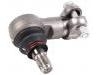 Rotule barre d'accouplement Tie Rod End:602 330 03 35