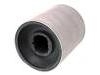 Suspension Bushing:31 12 6 874 343