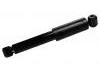 Shock Absorber:82 00 800 724
