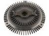 Embrague del ventilador Fan Clutch:000 200 59 22