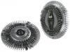 Fan Clutch:000 200 60 23