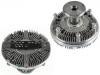 Embray. ventilateur Fan Clutch:906 200 11 22