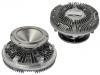 Embrague del ventilador Fan Clutch:000 200 90 22