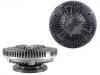 Embrague del ventilador Fan Clutch:000 200 44 22