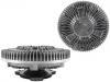 Embrague del ventilador Fan Clutch:000 200 84 22