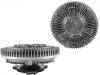 Embray. ventilateur Fan Clutch:000 200 83 22