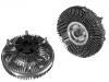 Embray. ventilateur Fan Clutch:000 200 31 22