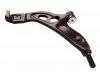 Control Arm:31 12 6 871 301