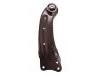 Control Arm:3C0 505 223 D