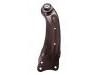 Bras de liaison Control Arm:3C0 505 224 D