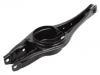 Bras de liaison Control Arm:5Q0 505 311 D