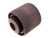 Suspension Bushing Suspension Bushing:172 352 04 65