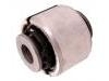 Suspension Bushing Suspension Bushing:205 333 02 14