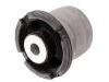 Suspension Bushing:205 333 03 14