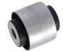 Suspension Bushing:204 333 03 14