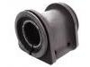 Stabilizer Bushing:639 323 13 85