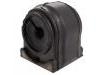 Soporte, estabilizador Stabilizer Bushing:906 326 21 81