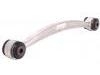 Control Arm:33 32 2 283 549