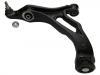 Brazo de suspensión Control Arm:7L1 417 152 K