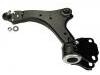 Bras de liaison Control Arm:LR117216