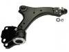 Brazo de suspensión Control Arm:LR117215