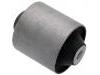 Suspension Bushing:33 32 6 755 471##