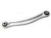 Control Arm:7L1 515 397