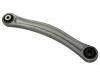 Bras de liaison Control Arm:7L1 515 398