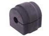 Suspension, stabilisateur Stabilizer Bushing:33 55 6 788 630