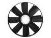 Aspa de ventilador Fan Blade:5031 37211