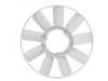 Fan Blade:904 205 01 06