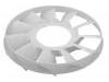 Ailette ventilateur Fan Blade:936 200 06 23