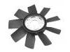 Aspa de ventilador Fan Blade:366 200 46 23