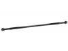 Control Arm:000 322 03 23