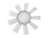 Aspa de ventilador Fan Blade:602 200 05 23