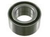 Radlager Wheel Bearing:33 41 1 130 617