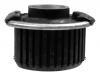 Suspension Bushing:168 351 02 42