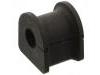 Stabilizer Bushing:906 326 02 81