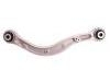 Bras de liaison Control Arm:LR037690