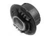 Suspension Bushing:414 351 00 42