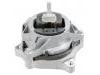 Engine Mount:22 11 6 859 411