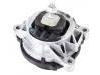 Engine Mount:22 11 6 868 489