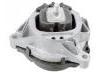 Engine Mount:22 11 6 868 396