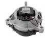 Engine Mount:22 11 6 868 395