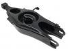 Control Arm:211 350 18 06