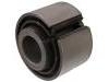 Suspension Bushing:356 323 00 81