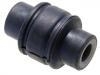 Suspension Bushing:211 326 00 96