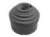 Engine Mount:221 240 18 17